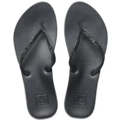 REEF Women's Cushion Bounce Stargazer Sandal -Fierce Femme 2067260 001 alt2