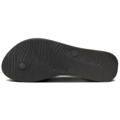 REEF Women's Cushion Bounce Stargazer Sandal -Fierce Femme 2067260 001 alt3