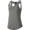 NIKE Women's Victory Dri-FIT Training Tank Top -Fierce Femme 2068178 004 main