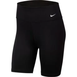 NIKE ONE Women's 7" Shorts