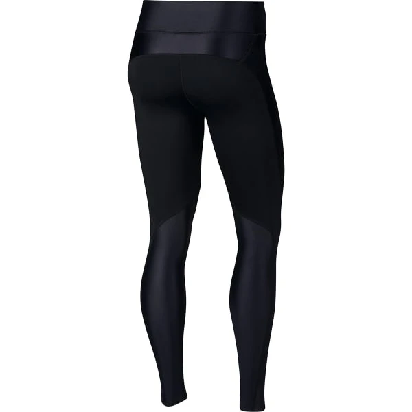 NIKE Women's Fast Tight 4 NIKE Women's Fast Tight - Image 2