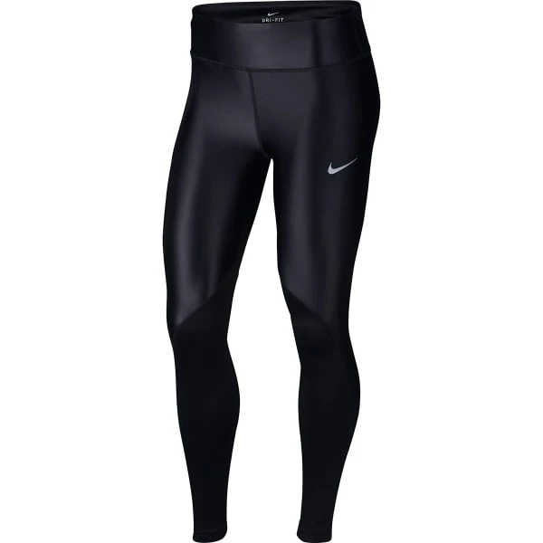 NIKE Women's Fast Tight 3 NIKE Women's Fast Tight