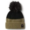 COLUMBIA Women's Winter Blur Pom Pom Beanie -Fierce Femme 2068310 315 main
