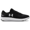 UNDER ARMOUR Women's Charged Pursuit 2 Running Shoes -Fierce Femme 2068391 001 main