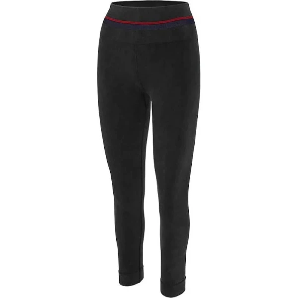 CHAMPION Women's Vintage Dyed Seamless 7/8 Tight 3 CHAMPION Women's Vintage Dyed Seamless 7/8 Tight