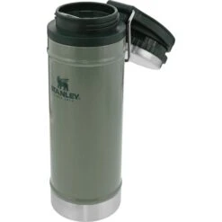 STANLEY Classic Travel Mug 16 Oz French Press -Fierce Femme 2069247 302 alt3