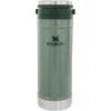 STANLEY Classic Travel Mug 16 Oz French Press