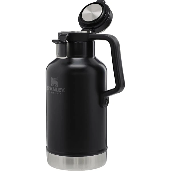 STANLEY Classic Easy-Pour 64 Oz Growler 4 STANLEY Classic Easy-Pour 64 Oz Growler - Image 2