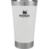 STANLEY Classic Stay Chill Beer Pint -Fierce Femme 2069256 101 main
