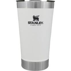 STANLEY Classic Stay Chill Beer Pint
