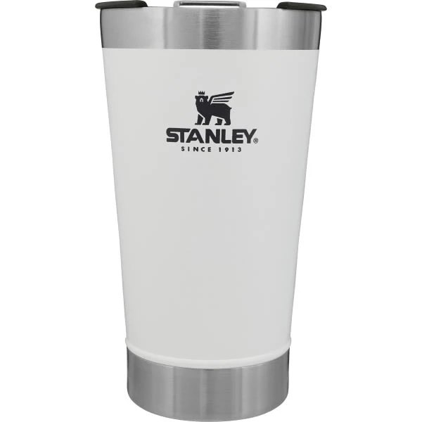 STANLEY Classic Stay Chill Beer Pint 3 STANLEY Classic Stay Chill Beer Pint