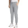 CHAMPION Women's Powerblend Joggers -Fierce Femme 2069508 002 main