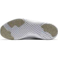 NIKE Women's Renew 10 TR Premium Cross Training Shoe -Fierce Femme 2070222 101 alt7