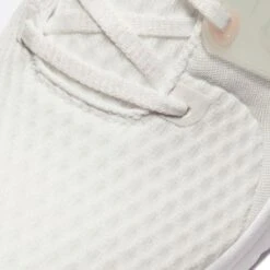 NIKE Women's Renew 10 TR Premium Cross Training Shoe -Fierce Femme 2070222 101 alt8