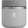 HYDRO FLASK 20 Oz Insulated Food Jar -Fierce Femme 2070610 003 main
