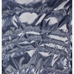 COLUMBIA Women's Whirlibird IV Interchange Jacket -Fierce Femme 2070771 403 alt13