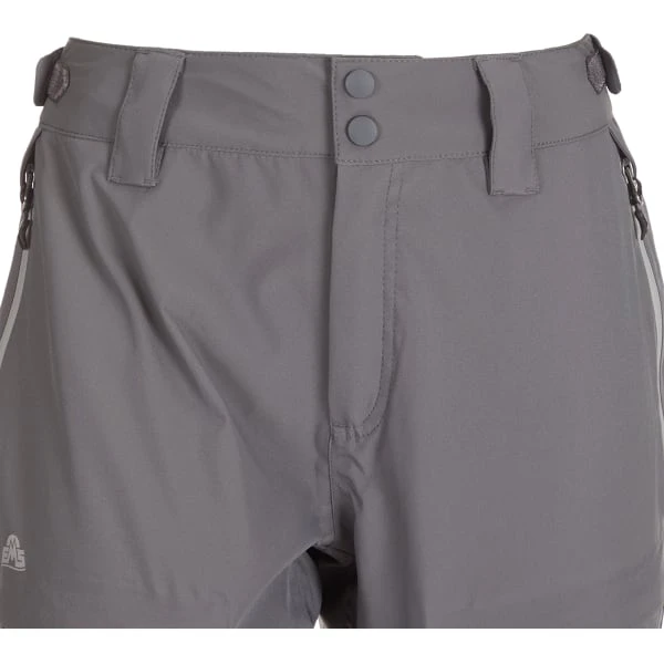 EMS Women's Squall Shell Pants 6 EMS Women's Squall Shell Pants - Image 4