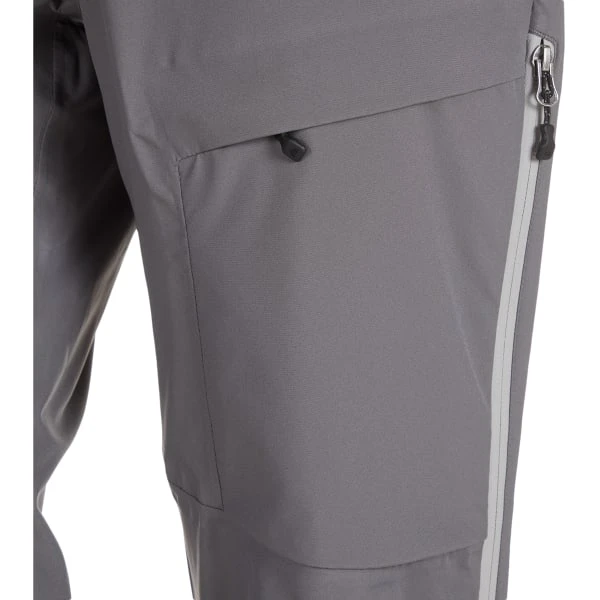 EMS Women's Squall Shell Pants 7 EMS Women's Squall Shell Pants - Image 5