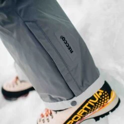 EMS Women's Squall Shell Pants 21 EMS Women's Squall Shell Pants -Fierce Femme 2070820 004 alt7