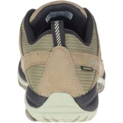 MERRELL Women's Siren Sport 3 Waterproof Hiking Shoe -Fierce Femme 2070909 205 alt4