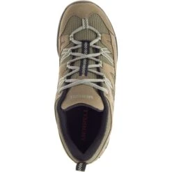 MERRELL Women's Siren Sport 3 Waterproof Hiking Shoe -Fierce Femme 2070909 205 alt5