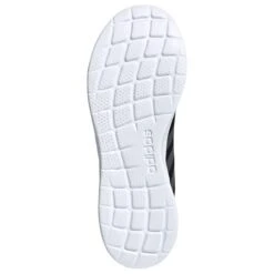 ADIDAS Women's Puremotion Sneakers -Fierce Femme 2070969 001 alt5