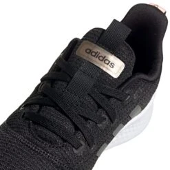 ADIDAS Women's Puremotion Sneakers -Fierce Femme 2070969 001 alt6