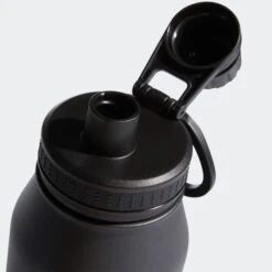 ADIDAS Stainless Steel Insulated Water Bottle -Fierce Femme 2071291 001 alt2