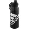 ADIDAS Stainless Steel Insulated Water Bottle -Fierce Femme 2071291 001 main