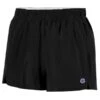 CHAMPION Women's Practice Short -Fierce Femme 2072269 001 main