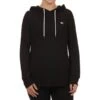 TOMMY HILFIGER Women's Hoodie Tee -Fierce Femme 2072317 001 main