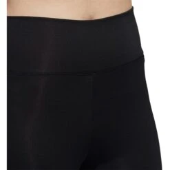 ADIDAS Women's Designed To Move High-Rise Tights -Fierce Femme 2072588 001 alt6