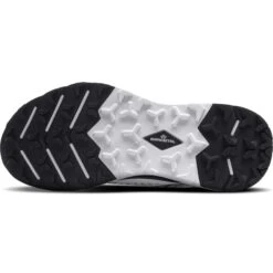 THE NORTH FACE Women’s VECTIV Escape Trail Running Shoe -Fierce Femme 2072804 101 alt3