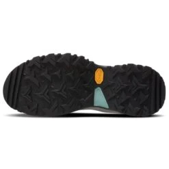 THE NORTH FACE Women's Hedgehog Futurelight Hiking Shoe -Fierce Femme 2072807 004 alt3