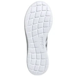 ADIDAS Women's Puremotion Sneakers -Fierce Femme 2072814 101 alt5