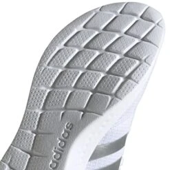 ADIDAS Women's Puremotion Sneakers -Fierce Femme 2072814 101 alt8