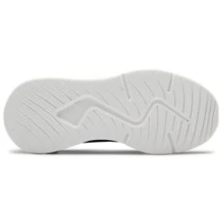 UNDER ARMOUR Women's UA Essential Sportstyle Shoes -Fierce Femme 2072831 001 alt4