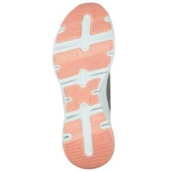 SKECHERS Women's Arch Fit - Comfy Wave Sneaker -Fierce Femme 2073102 004 alt4