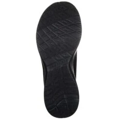 SKECHERS Women's Dynamight Sneaker -Fierce Femme 2073216 001 alt4