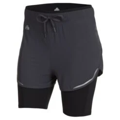 EMS Women's Elemental Active + Shorts