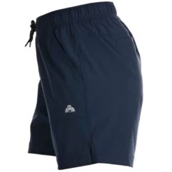 EMS Women's Compass 4-Points Hiking Shorts -Fierce Femme 2073285 402 alt2