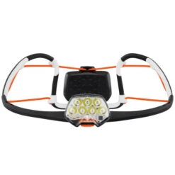 PETZL IKO Core Headlamp -Fierce Femme 2073673 101 alt2