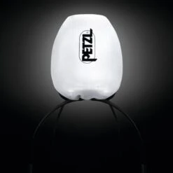 PETZL IKO Core Headlamp -Fierce Femme 2073673 101 alt4