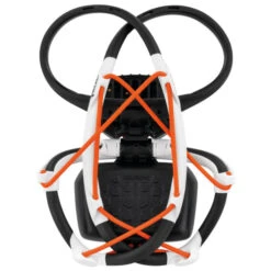 PETZL IKO Core Headlamp -Fierce Femme 2073673 101 alt6