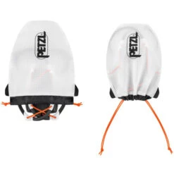 PETZL IKO Core Headlamp -Fierce Femme 2073673 101 alt7