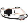 PETZL IKO Core Headlamp -Fierce Femme 2073673 101 main