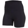EMS Women's Sat Nam 5" Bike Shorts