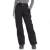 ARCTIX Women's Insulated Snow Pants -Fierce Femme 2073813 001 main