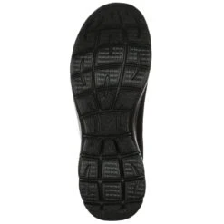 SKECHERS Women's Summits - Cool Classic Sneaker -Fierce Femme 2073856 001 alt4