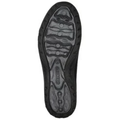 SKECHERS Women's Relaxed Fit: Reggae Fest 2.0 - Sweet Poise Shoe -Fierce Femme 2073924 001 alt4